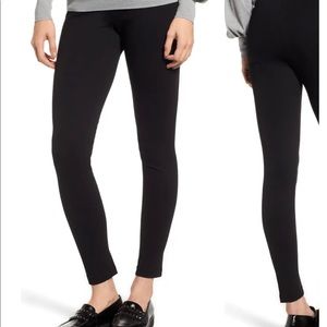 Vince Camuto Leggings